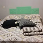 Comodidade