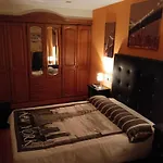 Casa Consuelo