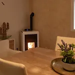 Apartamento Fuentesal