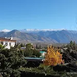Villa Molinos