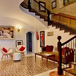 Casa Entre Vinas