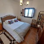 Country House La Tolona