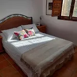 Country House La Tolona