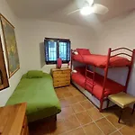 Country House La Tolona