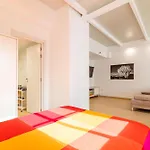 Garden Terrace House - La Isleta