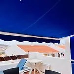 Cozy Studio At Port Royale With Heated Pool
