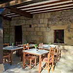 Posada La Dalia
