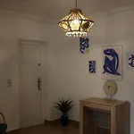 Casa La Vuelta