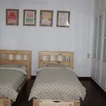Casa La Vuelta