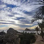 Casa La Vuelta