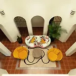 Hotel Altos De Istan