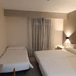 Hotel Villa De Pinto