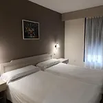 Hotel Villa De Pinto