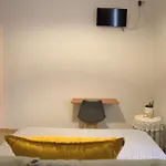 Hostal La Parada