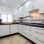 El Atico de los INGLESES by Cadiz4Rentals