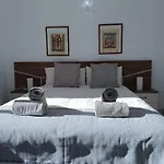 Vera Natura Apartamento Roci