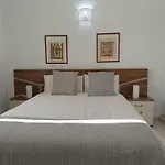 Vera Natura Apartamento Roci