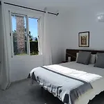 Vera Natura Apartamento Roci