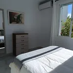 Vera Natura Apartamento Roci