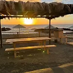 Casa - Dias de Verano