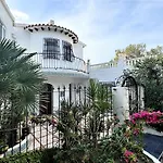 Villa Esmeralda