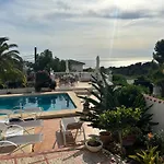 Villa Esmeralda
