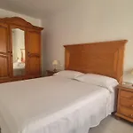Apartamentos Bajel