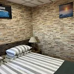 Stunning Location! 15M To Beach Mojacar
