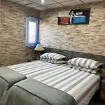 Stunning Location! 15M To Beach Mojacar