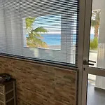 Stunning Location! 15M To Beach Mojacar