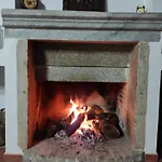 Casa Rural La Carriona