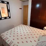 Precioso chalet en la playa de Tavernes de la Valldigna