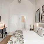 Art Suites by Casa de Indias
