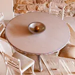 La Casa de Piedra