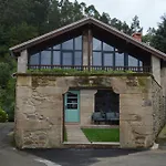 La Casa de Piedra