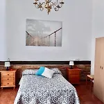 Casa Cervantes Bunol