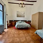 Casa Cervantes Bunol