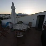 Guest House Bellaguarda