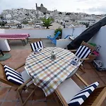 Guest House Bellaguarda