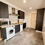 Apartamento Sofia II A 500M De La Playa