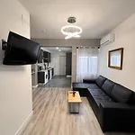 Apartamento Sofia II A 500M De La Playa