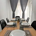 Apartamento Sofia II A 500M De La Playa