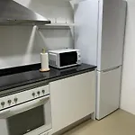 Hogar Brisa De Las Marinas Acogedor Apartamento Con Amplia Terraza Y Acceso Directo A Las Piscinas-Comfortable Apartment With Spacious Terrace And Direct Pool Access