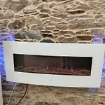 Traviesabetanzos