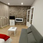 Traviesabetanzos