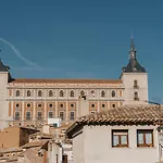 Apartamentos Exclusivos En Casco Historico