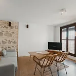 Apartamentos Exclusivos En Casco Historico