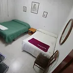 Habitacion Privada Familiar Toledo