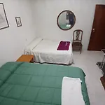 Habitacion Privada Familiar Toledo