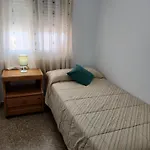 Apartamento Tradicional
